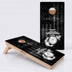 United States Marines Professional Cornhole Boards