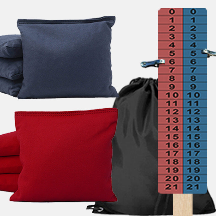 $300's Of Free Bonus Items