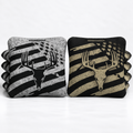 8 Deer Pro Cornhole Bags