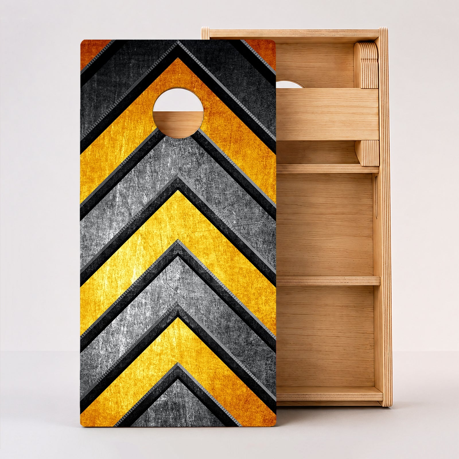 Forward Professional Cornhole Boards