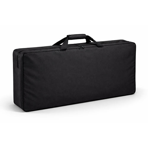 Boards Carrying Case