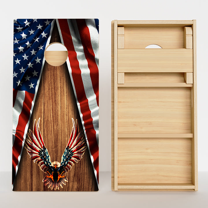 Mega Black Friday Patriotic Bundle