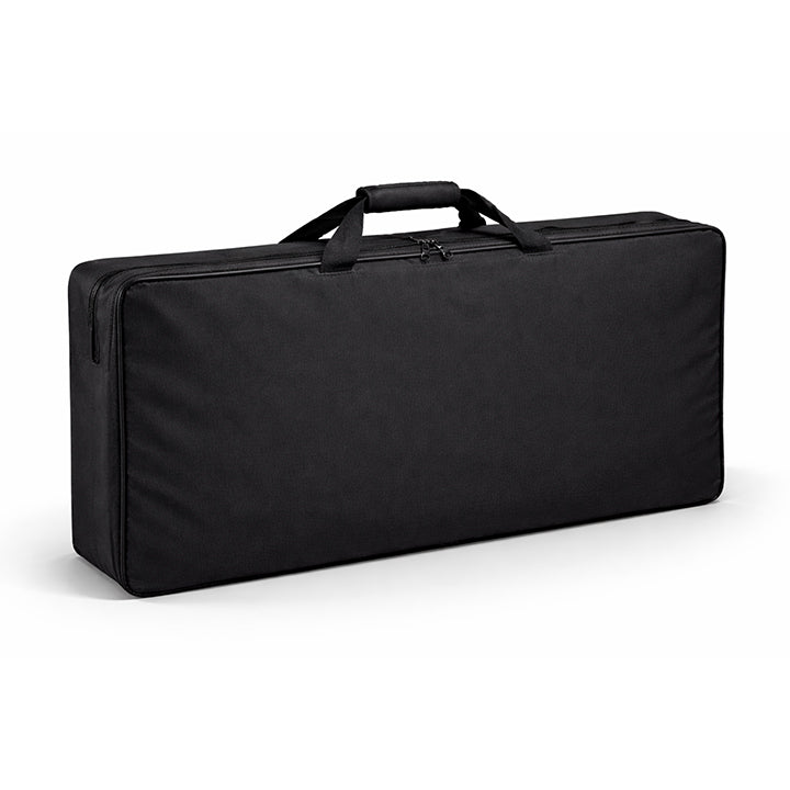 SAVE BIG BUNDLE: 2 LED lights, Boards carrying case, 8 America Pro bags