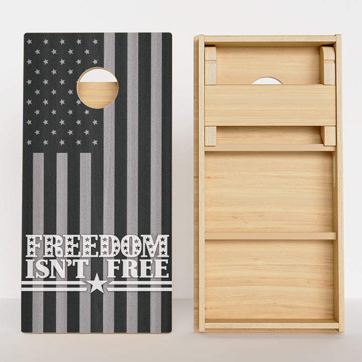 Freedom Isn't Free MEGA bundle