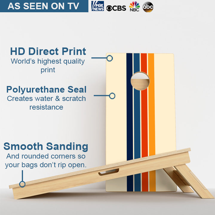 Super Bowl MEGA bundle Retro