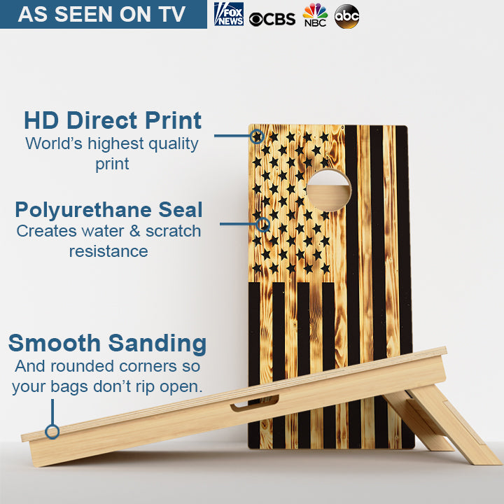 Christmas MEGA bundle American Flag