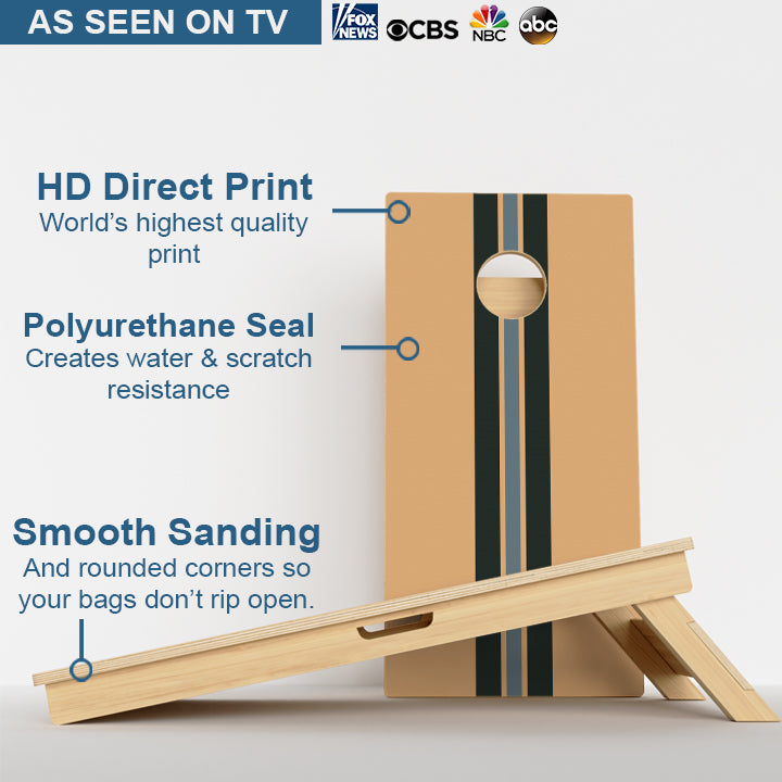 Christmas MEGA bundle Modern art