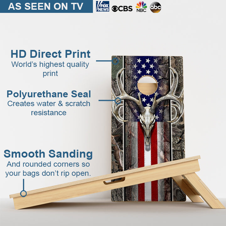 Christmas MEGA bundle Patriotic