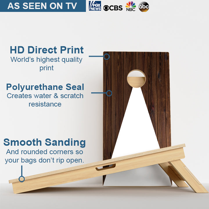 Christmas MEGA bundle Woodgrain