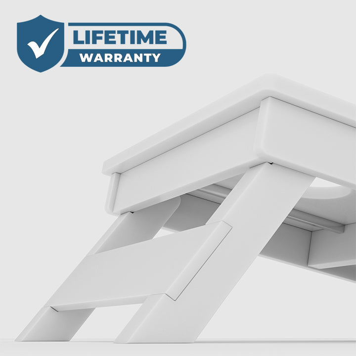 We The People Weather Proof Cornhole Boards