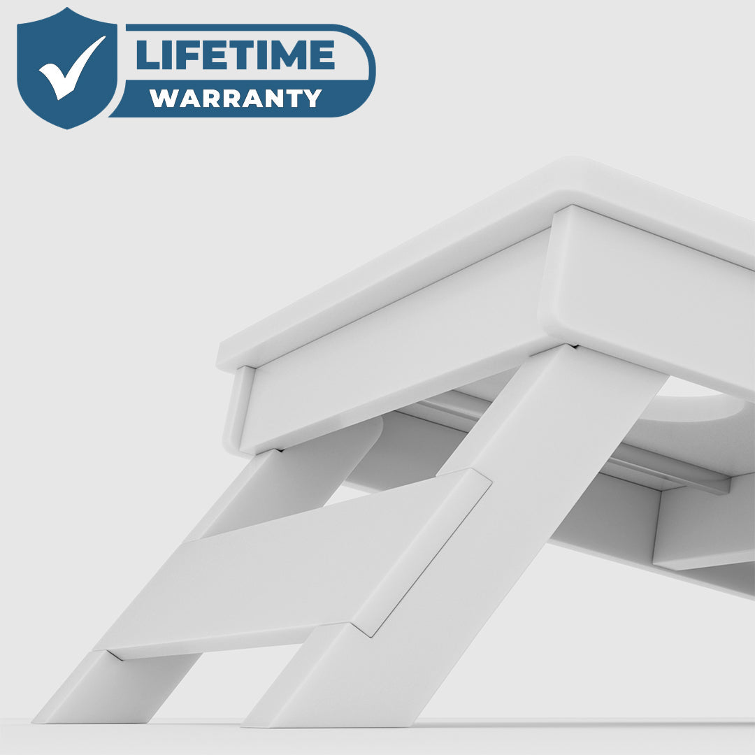 Weather Proof American Flag Cross Cornhole Boards