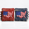 8 America Pro Cornhole Bags
