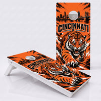 Weather Proof