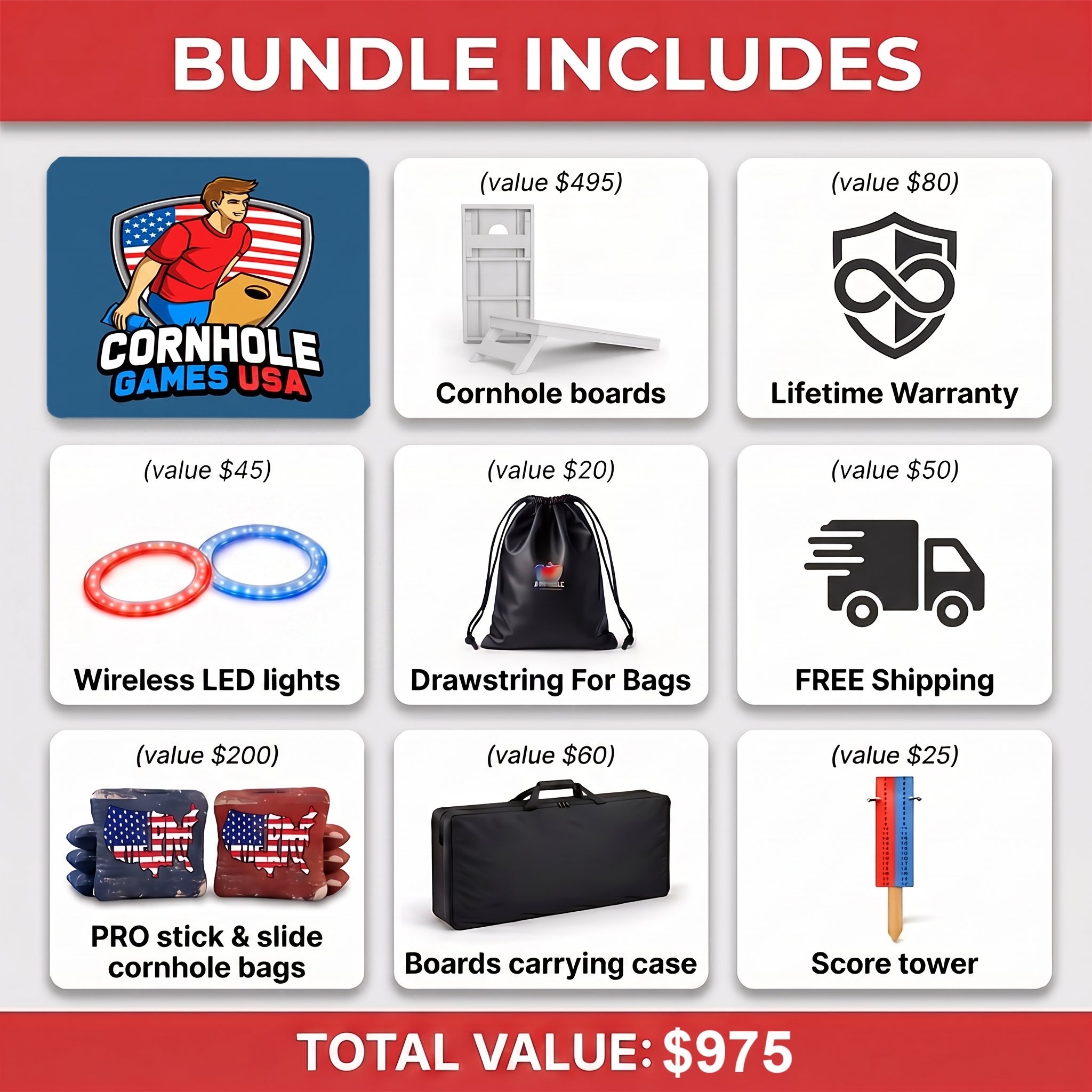 MEGA Bundle Beach