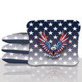 American Eagle Pro Cornhole Bags