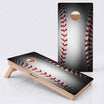 Baseball Professional Cornhole Boards