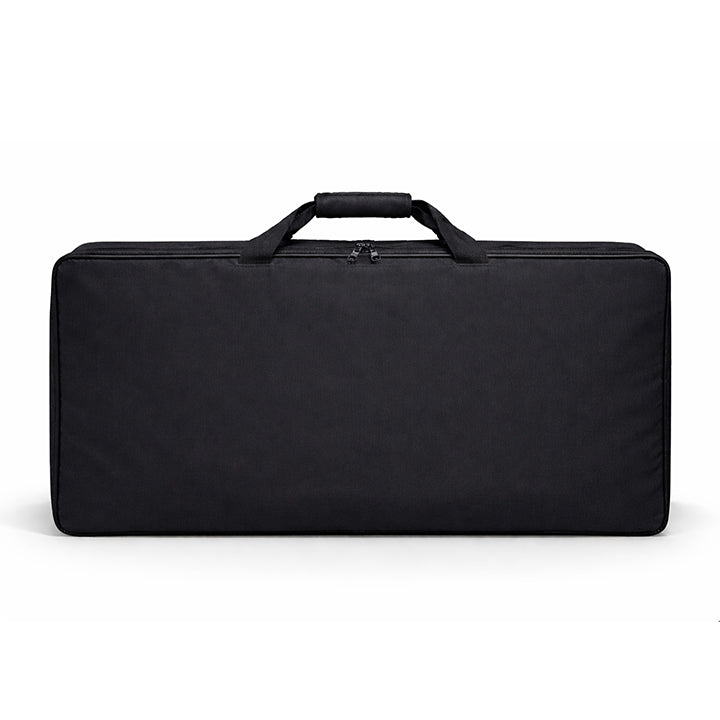 Boards Carrying Case