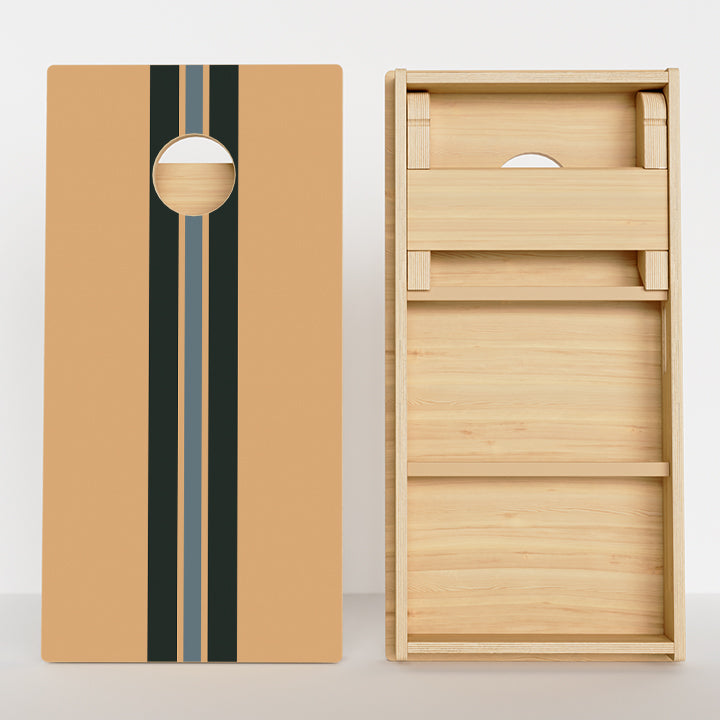 Christmas MEGA bundle Modern art