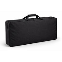 Boards Carrying Case