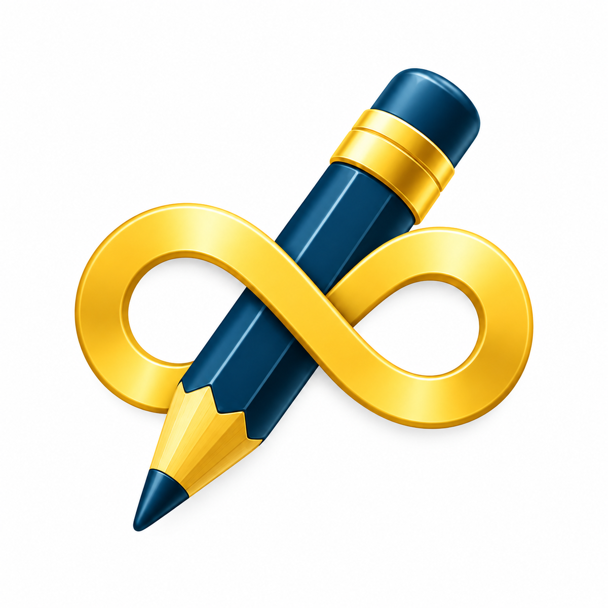Free Design Work