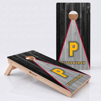 Professional