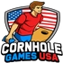 CornholeGamesUSA