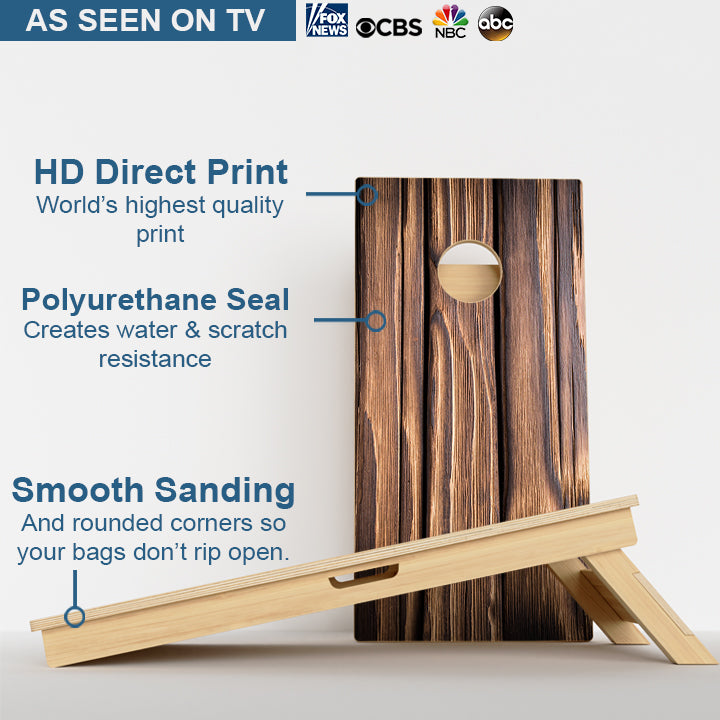 Christmas MEGA bundle Wood grain