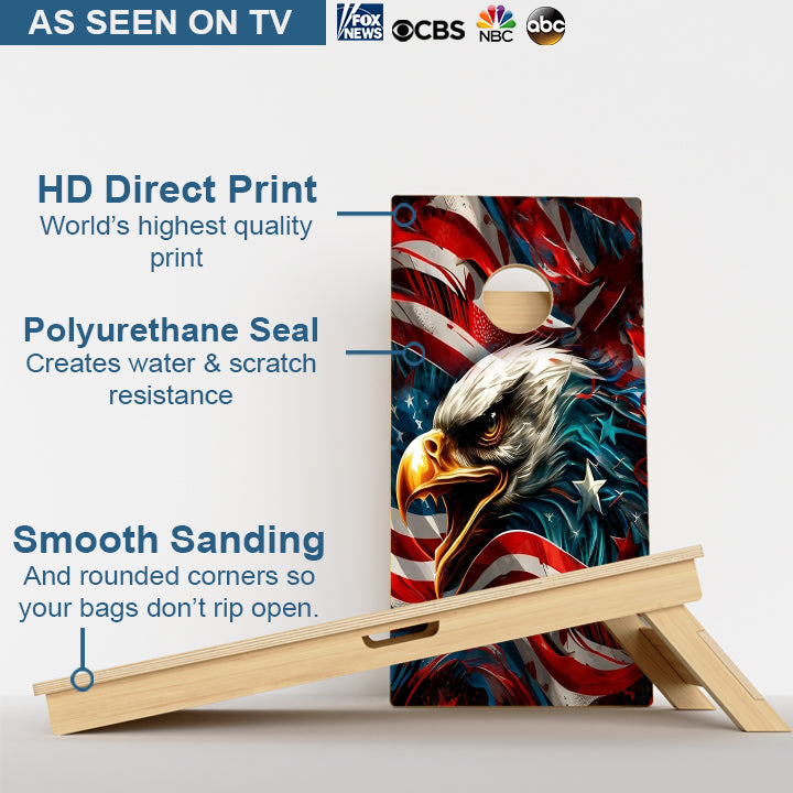 Christmas MEGA bundle patriotic