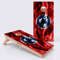 Professional
