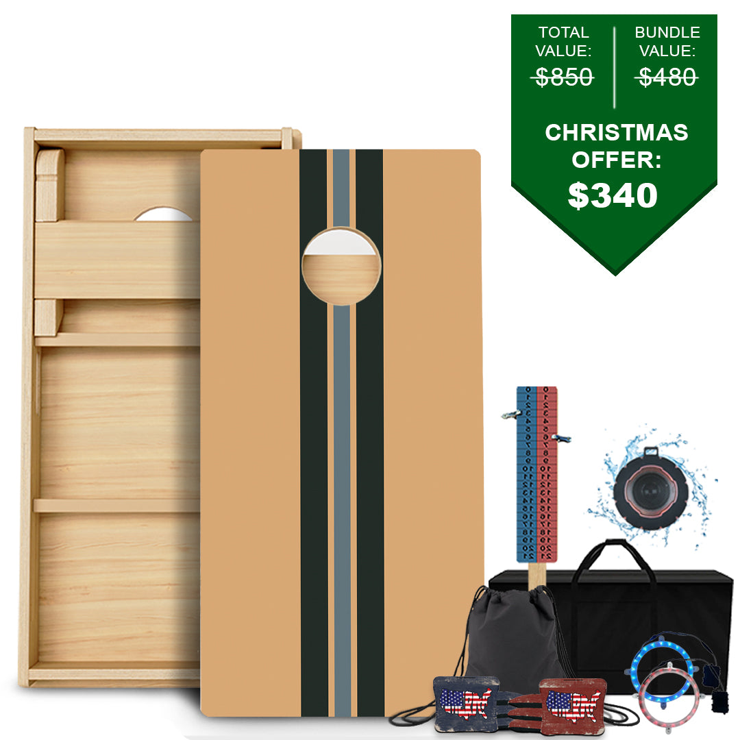 Christmas MEGA bundle Modern art