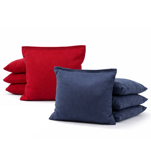 8 Weather Proof Bags