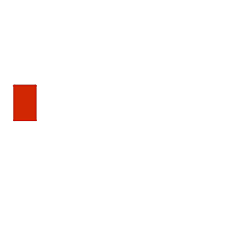 Digital Journal