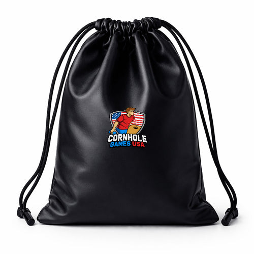 Drawstring For Bags