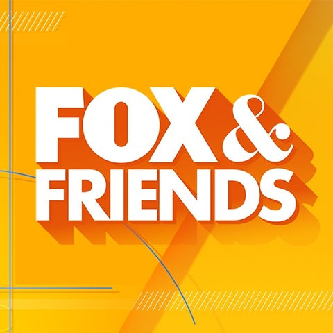Fox & Friends
