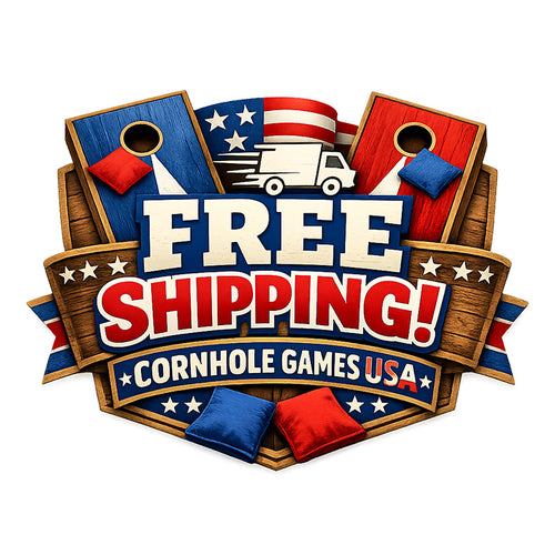 Express Shipping