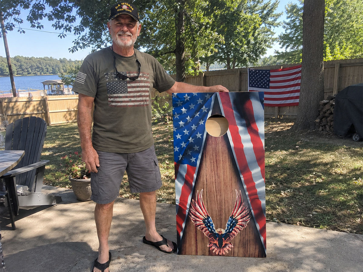 Veterans SALE