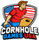 cornholegamesusa Logo