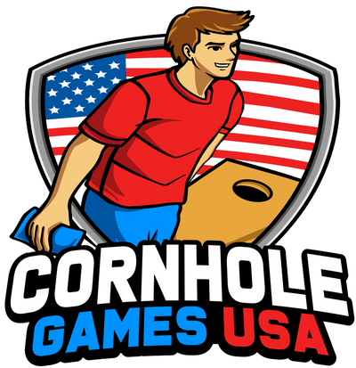 CornholeGamesUSA