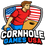 cornholegamesusa Logo