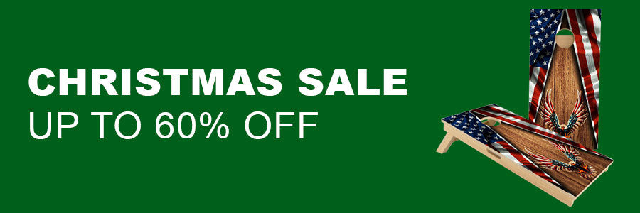 cornholegamesusa Logo