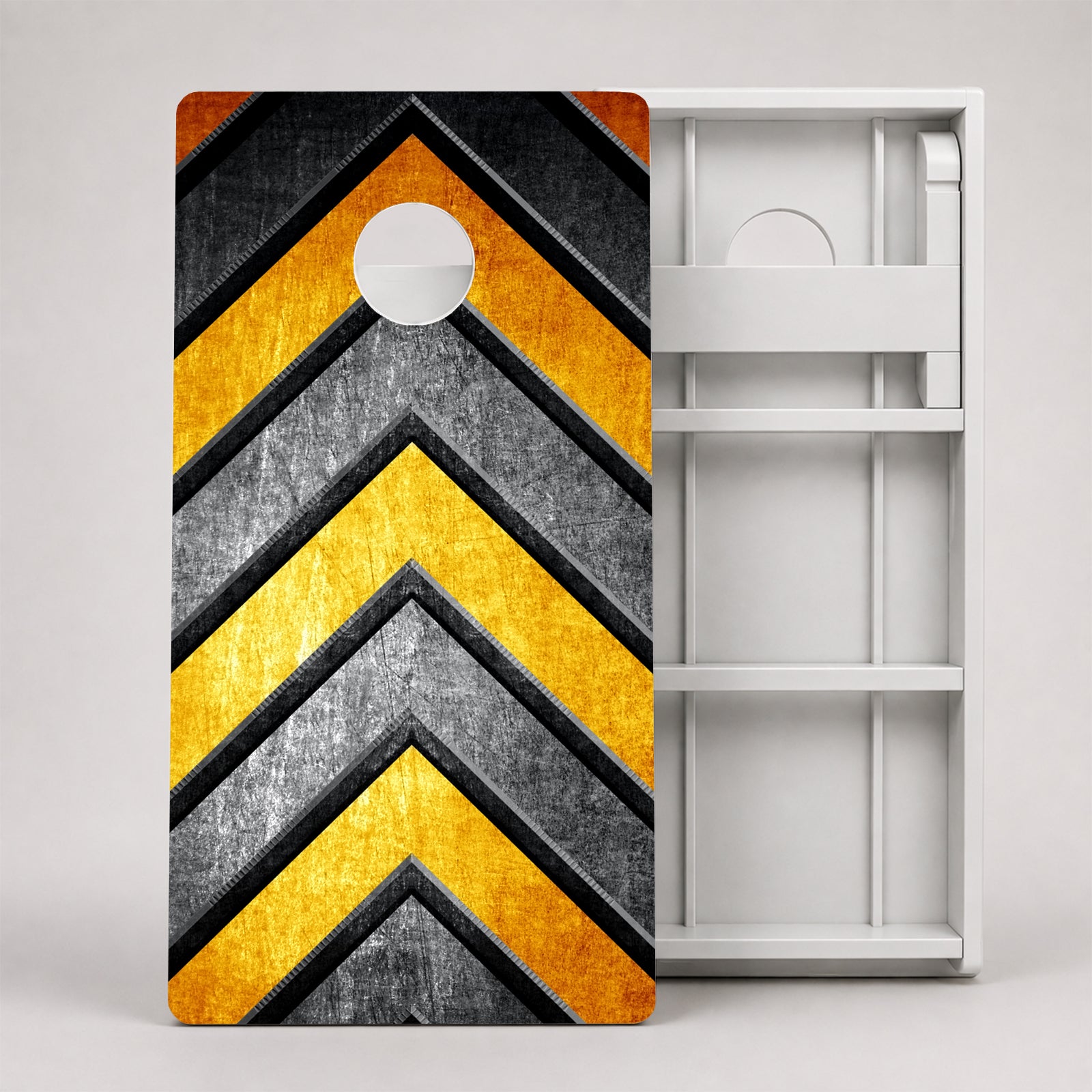 Forward Weather Proof Cornhole Boards