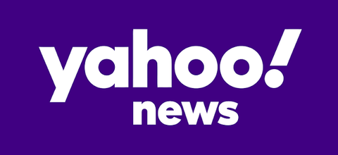 Press logo