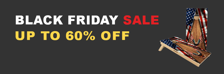 cornholegamesusa Logo