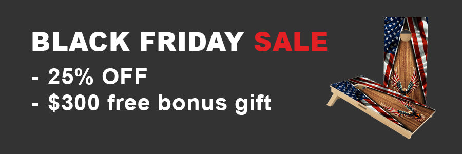 cornholegamesusa Logo